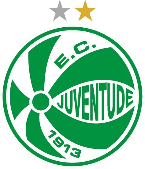 juventude rs